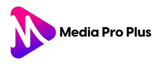 Media Pro Plus