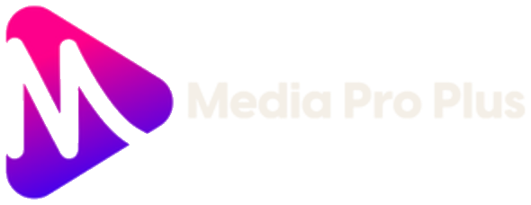 Media Pro Plus